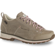 Scarpe da donna DOLOMITE 54 Low Fg Evo GORE-TEX