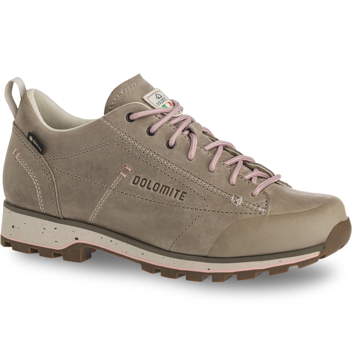 Scarpe da donna DOLOMITE 54 Low Fg Evo GORE-TEX