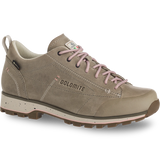 Scarpe da donna DOLOMITE 54 Low Fg Evo GORE-TEX