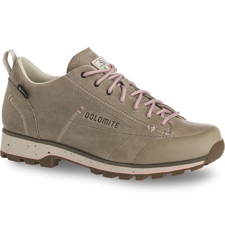 Scarpe da donna DOLOMITE 54 Low Fg Evo GORE-TEX