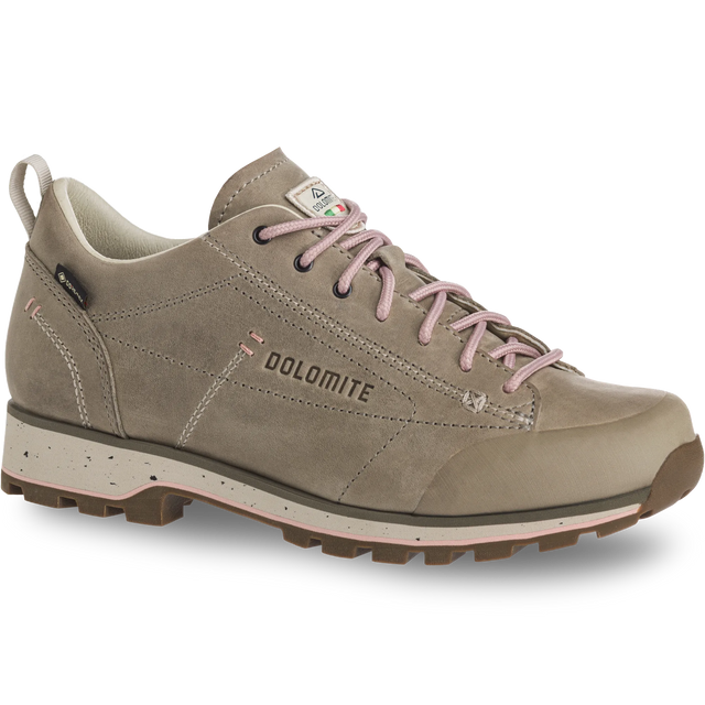 Scarpe da donna DOLOMITE 54 Low Fg Evo GORE-TEX