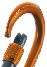 CAMP - CORE LOCK - Moschettone