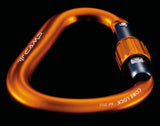 CAMP - CORE LOCK - Moschettone