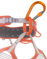 CAMP - CORE LOCK - Moschettone