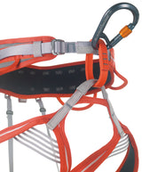 CAMP - CORE BELAY LOCK - Mosquetón