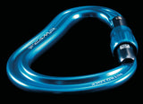 CAMP - NITRO LOCK - Karabiner