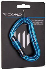 CAMP - PHOTON LOCK - Moschettone