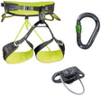 CAMP - ENERGY CR 3 PACK