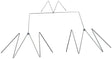 CAMP - SET PALERIE TENDA MINIMA 2 PRO / MINIMA 2 EVO