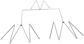 CAMP - SET PALERIE TENDA MINIMA 2 PRO / MINIMA 2 EVO