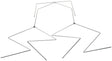 CAMP - SET PALERIE TENDA MINIMA 3 PRO / MINIMA 3 EVO