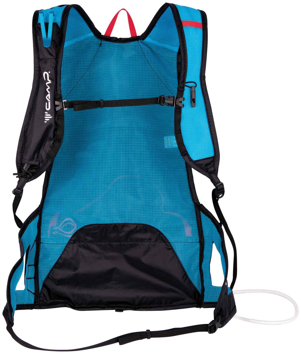 CAMP - RAPID RACING - Mochila