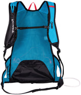 CAMP - RAPID RACING - Mochila
