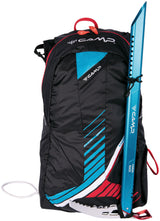 CAMP - RAPID RACING - Mochila