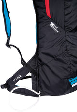 CAMP - RAPID RACING - Mochila