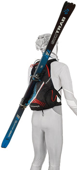 CAMP - RAPID RACING - Mochila