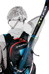 CAMP - RAPID RACING - Mochila