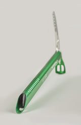 CAMP - CORSA - Ice axe