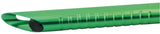 CAMP - CORSA - Ice axe