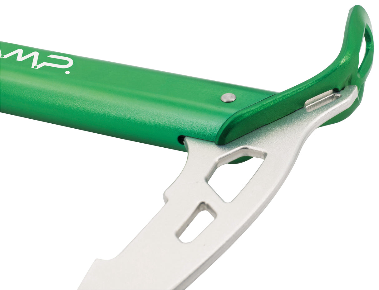 CAMP - CORSA - Ice axe