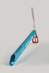 CAMP - CORSA RACE - Ice axe