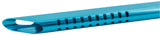 CAMP - CORSA RACE - Ice axe
