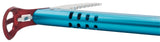 CAMP - CORSA RACE - Ice axe