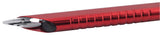 CAMP - CORSA NANOTECH - Ice axe