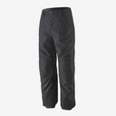 Patagonia - Men's Mountain Utility Pants