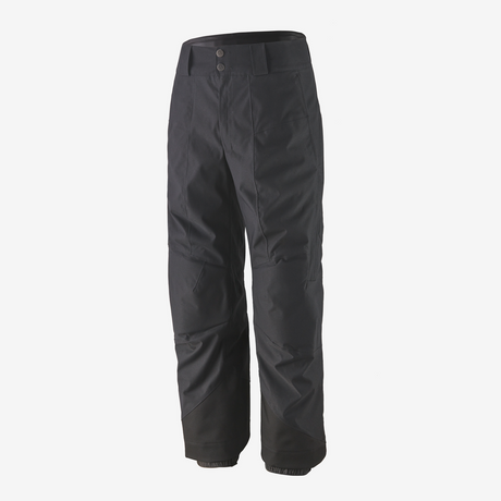 Patagonia - Men's Mountain Utility Pants