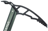 CAMP - CORSA ALPINE - Eispickel