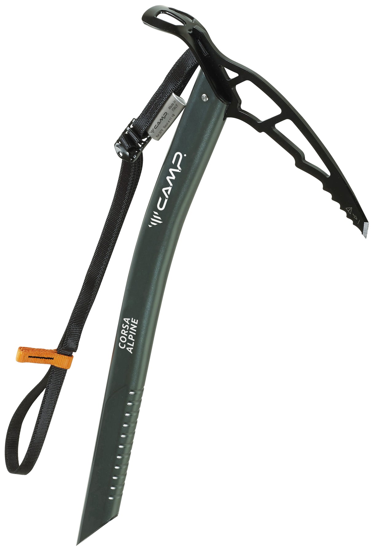 CAMP - CORSA ALPINE - Eispickel