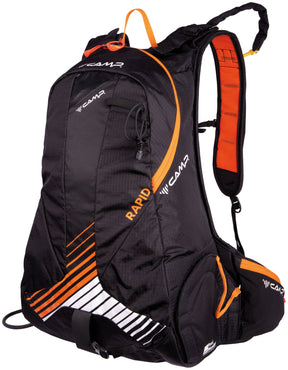 CAMP - RAPID - Zaino