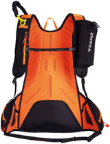 CAMP - RAPID - Pack