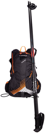 CAMP - RAPID - Pack