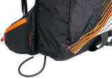 CAMP - RAPID - Pack