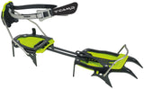 CAMP - ASCENT - AUTO / SEMI-AUTO - Rampone