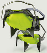 CAMP - ASCENT - AUTO / SEMI-AUTO - Rampone