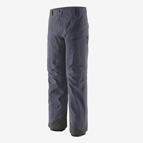 Patagonia Men's Untracked Pants