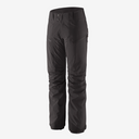 29855|BLK