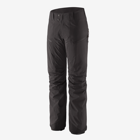 Patagonia - Women's Untracked Pants