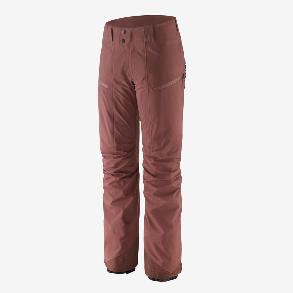 Patagonia - Women's Untracked Pants