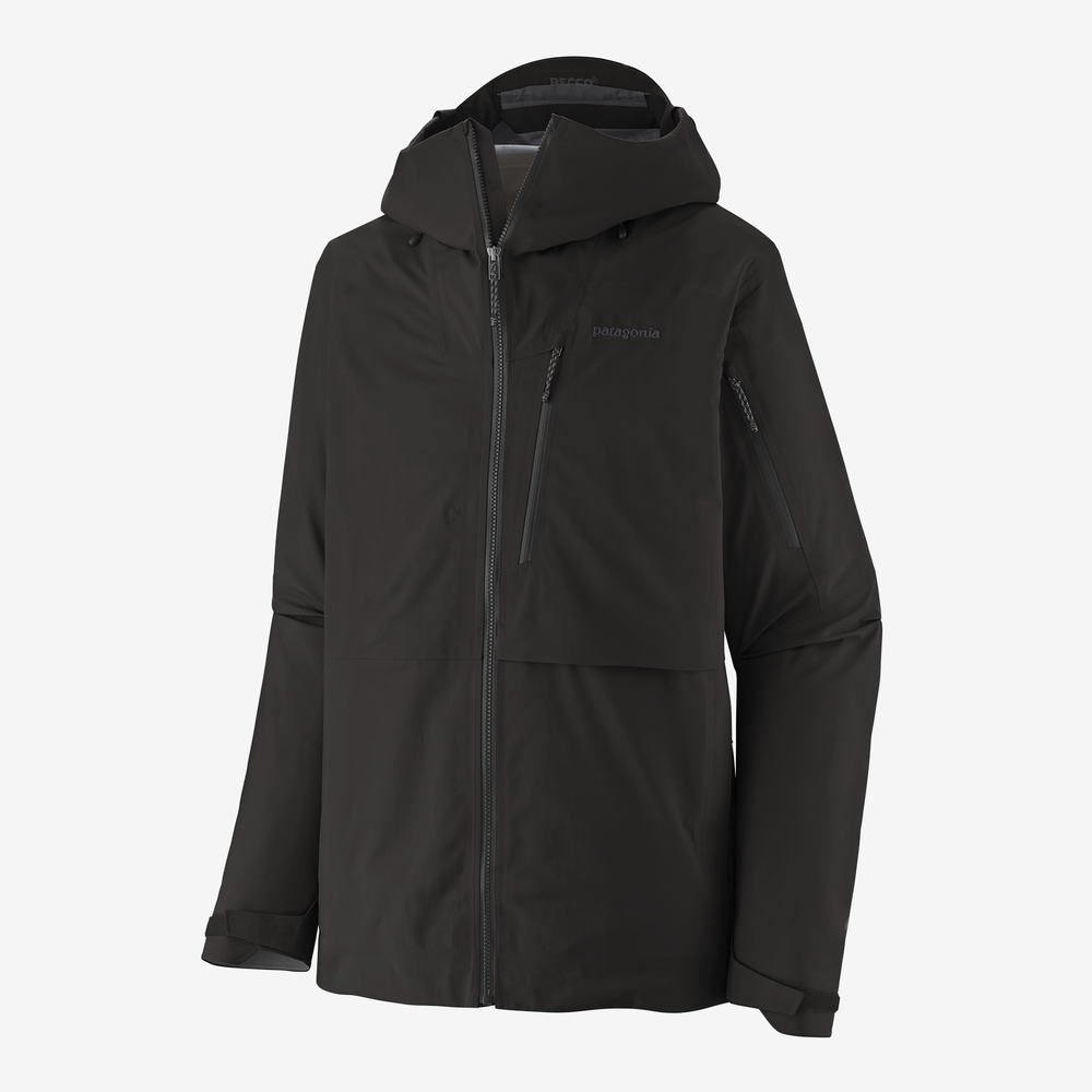 Patagonia Men's Untracked Jacket