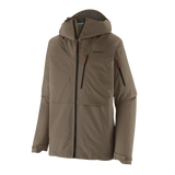 Patagonia - M's Untracked Jkt