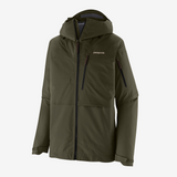 Patagonia - Men's Untracked Jacket