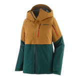 Patagonia - W's Untracked Jkt