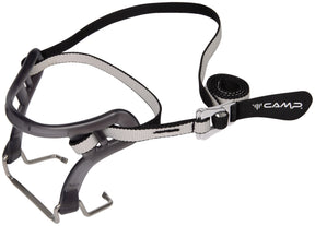 CAMP - SISTEMA UNIVERSAL ASCENT