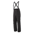 Patagonia - M's Untracked Bibs