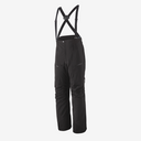 29904|BLK