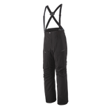 Patagonia - M's Untracked Bibs